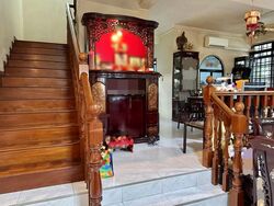 Ah Soo Walk (D19), Terrace #440381431